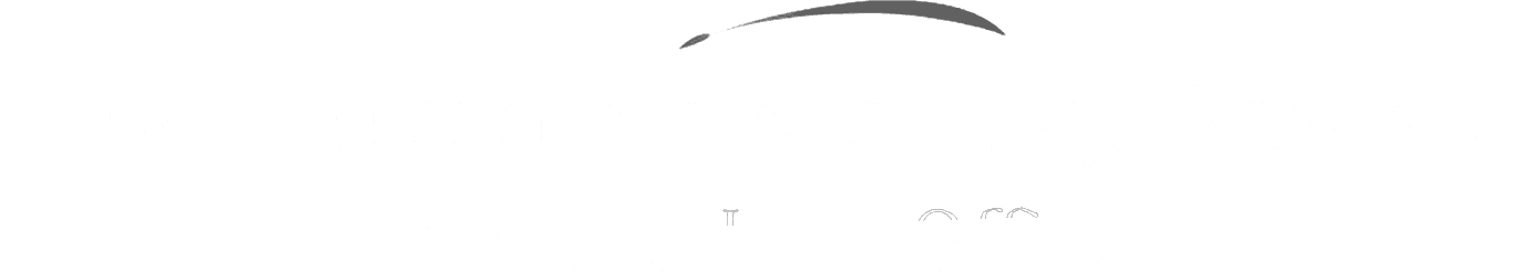 Kimova logo