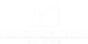 Stankovic logo